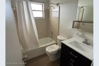 442 Magnolia Avenue #31, Merritt Island, FL 32952 - Photo 11