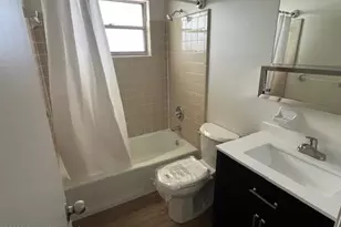 442 Magnolia Ave, Merritt Island, FL 32952 - Photo 11