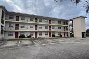 442 Magnolia Ave, Merritt Island, FL 32952 - Photo 1