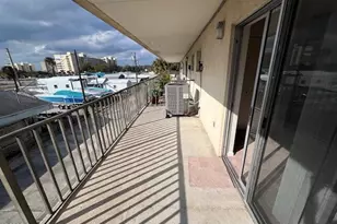 442 Magnolia Ave, Merritt Island, FL 32952 - Photo 9