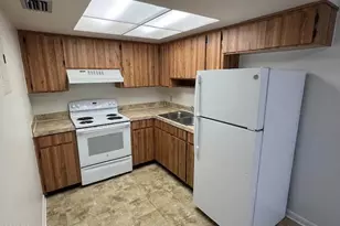 442 Magnolia Ave, Merritt Island, FL 32952 - Photo 3