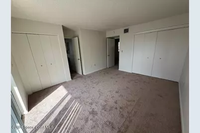 442 Magnolia Avenue #22, Merritt Island, FL 32952 - Photo 7