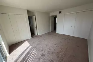 442 Magnolia Ave, Merritt Island, FL 32952 - Photo 7