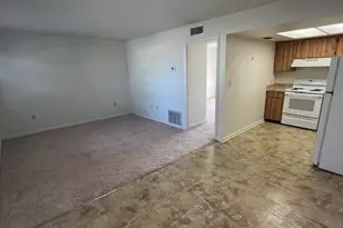 442 Magnolia Ave, Merritt Island, FL 32952 - Photo 5