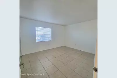 190 E Olmstead Drive #A2, Titusville, FL 32780 - Photo 5