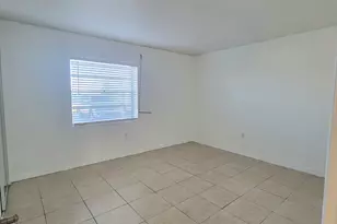 190 E Olmstead Dr, Titusville, FL 32780 - Photo 5