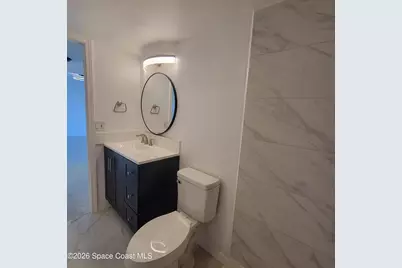 190 E Olmstead Drive #A2, Titusville, FL 32780 - Photo 9