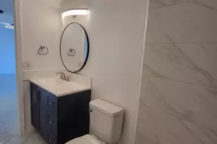 190 E Olmstead Dr, Titusville, FL 32780 - Photo 9