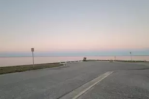 190 E Olmstead Dr, Titusville, FL 32780 - Photo 13