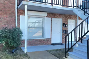 190 E Olmstead Dr, Titusville, FL 32780 - Photo 1