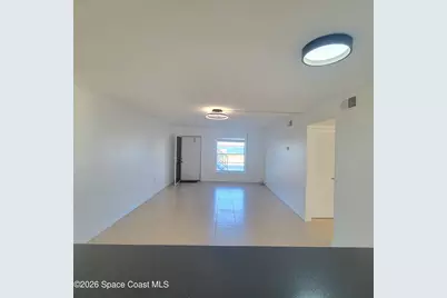 190 E Olmstead Drive #A2, Titusville, FL 32780 - Photo 3