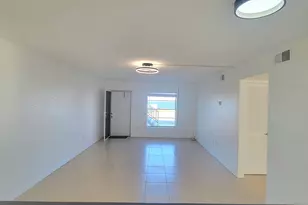 190 E Olmstead Dr, Titusville, FL 32780 - Photo 3