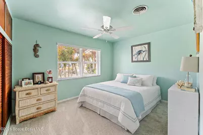 301 S Ramona Avenue, Indialantic, FL 32903 - Photo 19