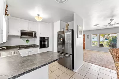 301 S Ramona Avenue, Indialantic, FL 32903 - Photo 13