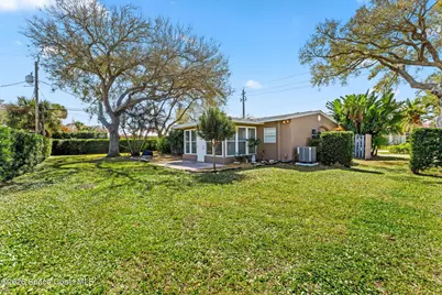 301 S Ramona Avenue, Indialantic, FL 32903 - Photo 23