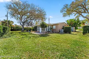 301 S Ramona Ave, Indialantic, FL 32903 - Photo 23