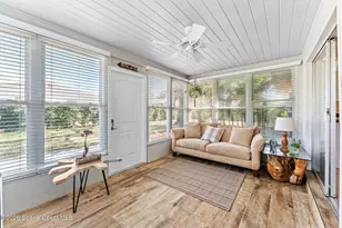 301 S Ramona Ave, Indialantic, FL 32903 - Photo 17