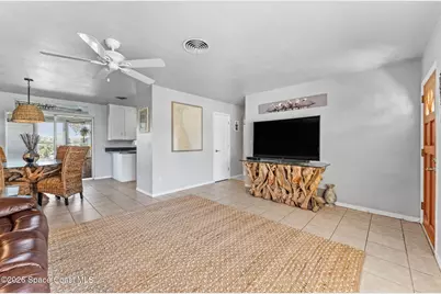 301 S Ramona Avenue, Indialantic, FL 32903 - Photo 9