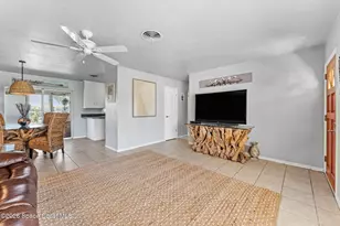 301 S Ramona Ave, Indialantic, FL 32903 - Photo 9