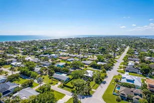 301 S Ramona Ave, Indialantic, FL 32903 - Photo 27