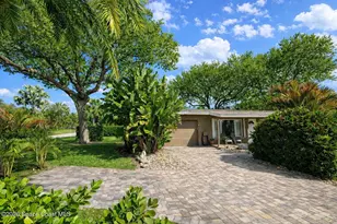 301 S Ramona Ave, Indialantic, FL 32903 - Photo 1