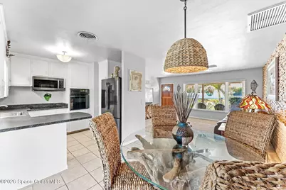 301 S Ramona Avenue, Indialantic, FL 32903 - Photo 11