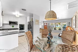 301 S Ramona Ave, Indialantic, FL 32903 - Photo 11