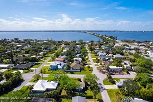 301 S Ramona Ave, Indialantic, FL 32903 - Photo 29