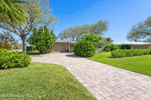 301 S Ramona Ave, Indialantic, FL 32903 - Photo 3