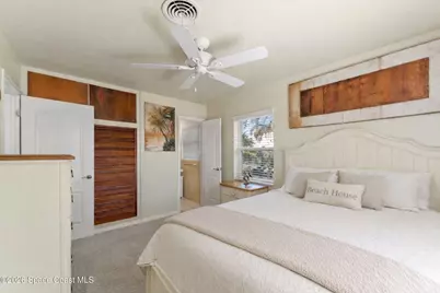 301 S Ramona Avenue, Indialantic, FL 32903 - Photo 21