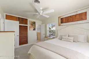 301 S Ramona Ave, Indialantic, FL 32903 - Photo 21