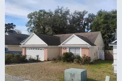 204 N Cervidae Drive, Apopka, FL 32703 - Photo 3