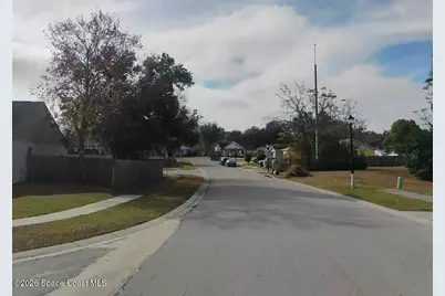 204 N Cervidae Drive, Apopka, FL 32703 - Photo 5