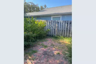 1624 S Daytona Avenue, Flagler Beach, FL 32136 - Photo 5