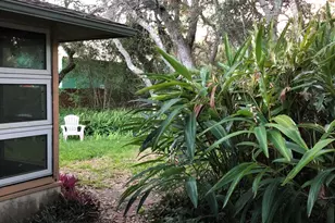 1624 S Daytona Ave, Flagler Beach, FL 32136 - Photo 9