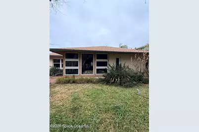 1624 S Daytona Avenue, Flagler Beach, FL 32136 - Photo 11