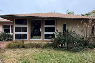 1624 S Daytona Ave, Flagler Beach, FL 32136 - Photo 11