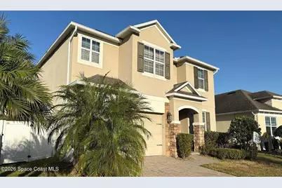 12236 Northover Loop, Orlando, FL 32824 - Photo 3