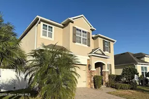 12236 Northover Loop, Orlando, FL 32824 - Photo 3