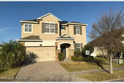 12236 Northover Loop, Orlando, FL 32824 - Photo 1