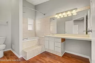 648 Munich St NW, Palm Bay, FL 32907 - Photo 19