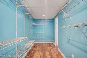 648 Munich St NW, Palm Bay, FL 32907 - Photo 23