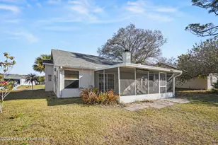 648 Munich St NW, Palm Bay, FL 32907 - Photo 27