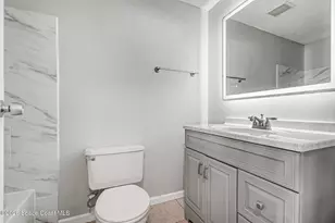 648 Munich St NW, Palm Bay, FL 32907 - Photo 13