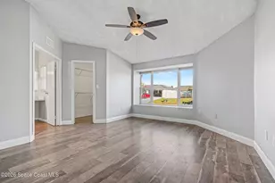 648 Munich St NW, Palm Bay, FL 32907 - Photo 15