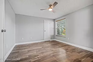 648 Munich St NW, Palm Bay, FL 32907 - Photo 19