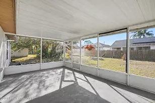 648 Munich St NW, Palm Bay, FL 32907 - Photo 25