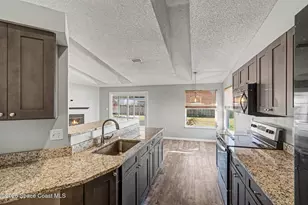 648 Munich St NW, Palm Bay, FL 32907 - Photo 13