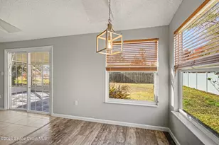 648 Munich St NW, Palm Bay, FL 32907 - Photo 9