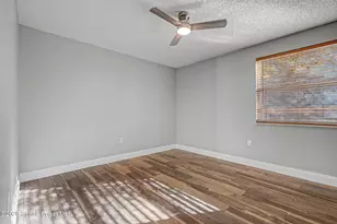 648 Munich St NW, Palm Bay, FL 32907 - Photo 21